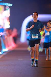 BIB: 42024
                            <button type="button" onclick="openModal(21335063)" class="btn btn-primary btn-sm float-right btn-popup" data-toggle="modal" data-target=".modal-high-quality">
                        <i class="fas fa-shopping-cart"></i> Add to Cart
                    </button>
                                            <button type="button" onclick="isThisMe(21335063, true)" class="btn btn-success btn-sm float-right btn-popup btn-isme hidden" data-toggle="tooltip" data-placement="bottom" title="นี่คือรูปของคุณใช่ไหม คลิกที่นี่เพื่อเอาเข้าอัลบั้ม">
                        <i class="fas fa-plus"></i> Add to album
                    </button>
                    <button type="button" onclick="isThisMe(21335063, false)" class="btn btn-warning btn-sm float-right btn-popup btn-isnotme hidden">
                        <i class="fas fa-ban"></i> Remove from album
                    </button>