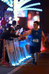 BIB: 44182
                            <button type="button" onclick="openModal(21320961)" class="btn btn-primary btn-sm float-right btn-popup" data-toggle="modal" data-target=".modal-high-quality">
                        <i class="fas fa-shopping-cart"></i> Add to Cart
                    </button>
                                            <button type="button" onclick="isThisMe(21320961, true)" class="btn btn-success btn-sm float-right btn-popup btn-isme hidden" data-toggle="tooltip" data-placement="bottom" title="นี่คือรูปของคุณใช่ไหม คลิกที่นี่เพื่อเอาเข้าอัลบั้ม">
                        <i class="fas fa-plus"></i> Add to album
                    </button>
                    <button type="button" onclick="isThisMe(21320961, false)" class="btn btn-warning btn-sm float-right btn-popup btn-isnotme hidden">
                        <i class="fas fa-ban"></i> Remove from album
                    </button>