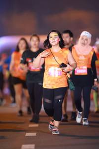 BIB: 00002, 12897
                            <button type="button" onclick="openModal(21265497)" class="btn btn-primary btn-sm float-right btn-popup" data-toggle="modal" data-target=".modal-high-quality">
                        <i class="fas fa-shopping-cart"></i> Add to Cart
                    </button>
                                            <button type="button" onclick="isThisMe(21265497, true)" class="btn btn-success btn-sm float-right btn-popup btn-isme hidden" data-toggle="tooltip" data-placement="bottom" title="นี่คือรูปของคุณใช่ไหม คลิกที่นี่เพื่อเอาเข้าอัลบั้ม">
                        <i class="fas fa-plus"></i> Add to album
                    </button>
                    <button type="button" onclick="isThisMe(21265497, false)" class="btn btn-warning btn-sm float-right btn-popup btn-isnotme hidden">
                        <i class="fas fa-ban"></i> Remove from album
                    </button>
