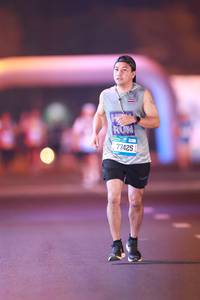 BIB: 77425
                            <button type="button" onclick="openModal(21329887)" class="btn btn-primary btn-sm float-right btn-popup" data-toggle="modal" data-target=".modal-high-quality">
                        <i class="fas fa-shopping-cart"></i> Add to Cart
                    </button>
                                            <button type="button" onclick="isThisMe(21329887, true)" class="btn btn-success btn-sm float-right btn-popup btn-isme hidden" data-toggle="tooltip" data-placement="bottom" title="นี่คือรูปของคุณใช่ไหม คลิกที่นี่เพื่อเอาเข้าอัลบั้ม">
                        <i class="fas fa-plus"></i> Add to album
                    </button>
                    <button type="button" onclick="isThisMe(21329887, false)" class="btn btn-warning btn-sm float-right btn-popup btn-isnotme hidden">
                        <i class="fas fa-ban"></i> Remove from album
                    </button>