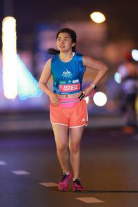 BIB: 45082
                            <button type="button" onclick="openModal(21336277)" class="btn btn-primary btn-sm float-right btn-popup" data-toggle="modal" data-target=".modal-high-quality">
                        <i class="fas fa-shopping-cart"></i> Add to Cart
                    </button>
                                            <button type="button" onclick="isThisMe(21336277, true)" class="btn btn-success btn-sm float-right btn-popup btn-isme hidden" data-toggle="tooltip" data-placement="bottom" title="นี่คือรูปของคุณใช่ไหม คลิกที่นี่เพื่อเอาเข้าอัลบั้ม">
                        <i class="fas fa-plus"></i> Add to album
                    </button>
                    <button type="button" onclick="isThisMe(21336277, false)" class="btn btn-warning btn-sm float-right btn-popup btn-isnotme hidden">
                        <i class="fas fa-ban"></i> Remove from album
                    </button>