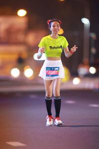 BIB: 45097
                            <button type="button" onclick="openModal(21259011)" class="btn btn-primary btn-sm float-right btn-popup" data-toggle="modal" data-target=".modal-high-quality">
                        <i class="fas fa-shopping-cart"></i> Add to Cart
                    </button>
                                            <button type="button" onclick="isThisMe(21259011, true)" class="btn btn-success btn-sm float-right btn-popup btn-isme hidden" data-toggle="tooltip" data-placement="bottom" title="นี่คือรูปของคุณใช่ไหม คลิกที่นี่เพื่อเอาเข้าอัลบั้ม">
                        <i class="fas fa-plus"></i> Add to album
                    </button>
                    <button type="button" onclick="isThisMe(21259011, false)" class="btn btn-warning btn-sm float-right btn-popup btn-isnotme hidden">
                        <i class="fas fa-ban"></i> Remove from album
                    </button>