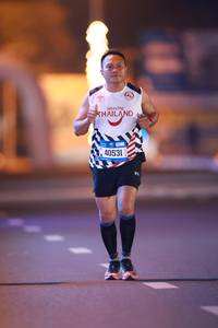 BIB: 40531
                            <button type="button" onclick="openModal(21272674)" class="btn btn-primary btn-sm float-right btn-popup" data-toggle="modal" data-target=".modal-high-quality">
                        <i class="fas fa-shopping-cart"></i> Add to Cart
                    </button>
                                            <button type="button" onclick="isThisMe(21272674, true)" class="btn btn-success btn-sm float-right btn-popup btn-isme hidden" data-toggle="tooltip" data-placement="bottom" title="นี่คือรูปของคุณใช่ไหม คลิกที่นี่เพื่อเอาเข้าอัลบั้ม">
                        <i class="fas fa-plus"></i> Add to album
                    </button>
                    <button type="button" onclick="isThisMe(21272674, false)" class="btn btn-warning btn-sm float-right btn-popup btn-isnotme hidden">
                        <i class="fas fa-ban"></i> Remove from album
                    </button>