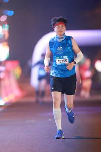 BIB: 2001, 42355
                            <button type="button" onclick="openModal(21337181)" class="btn btn-primary btn-sm float-right btn-popup" data-toggle="modal" data-target=".modal-high-quality">
                        <i class="fas fa-shopping-cart"></i> Add to Cart
                    </button>
                                            <button type="button" onclick="isThisMe(21337181, true)" class="btn btn-success btn-sm float-right btn-popup btn-isme hidden" data-toggle="tooltip" data-placement="bottom" title="นี่คือรูปของคุณใช่ไหม คลิกที่นี่เพื่อเอาเข้าอัลบั้ม">
                        <i class="fas fa-plus"></i> Add to album
                    </button>
                    <button type="button" onclick="isThisMe(21337181, false)" class="btn btn-warning btn-sm float-right btn-popup btn-isnotme hidden">
                        <i class="fas fa-ban"></i> Remove from album
                    </button>