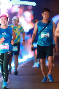 BIB: 48494, 42432
                            <button type="button" onclick="openModal(21339796)" class="btn btn-primary btn-sm float-right btn-popup" data-toggle="modal" data-target=".modal-high-quality">
                        <i class="fas fa-shopping-cart"></i> Add to Cart
                    </button>
                                            <button type="button" onclick="isThisMe(21339796, true)" class="btn btn-success btn-sm float-right btn-popup btn-isme hidden" data-toggle="tooltip" data-placement="bottom" title="นี่คือรูปของคุณใช่ไหม คลิกที่นี่เพื่อเอาเข้าอัลบั้ม">
                        <i class="fas fa-plus"></i> Add to album
                    </button>
                    <button type="button" onclick="isThisMe(21339796, false)" class="btn btn-warning btn-sm float-right btn-popup btn-isnotme hidden">
                        <i class="fas fa-ban"></i> Remove from album
                    </button>