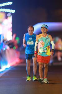 BIB: 40819, 682, 808806
                            <button type="button" onclick="openModal(21289388)" class="btn btn-primary btn-sm float-right btn-popup" data-toggle="modal" data-target=".modal-high-quality">
                        <i class="fas fa-shopping-cart"></i> Add to Cart
                    </button>
                                            <button type="button" onclick="isThisMe(21289388, true)" class="btn btn-success btn-sm float-right btn-popup btn-isme hidden" data-toggle="tooltip" data-placement="bottom" title="นี่คือรูปของคุณใช่ไหม คลิกที่นี่เพื่อเอาเข้าอัลบั้ม">
                        <i class="fas fa-plus"></i> Add to album
                    </button>
                    <button type="button" onclick="isThisMe(21289388, false)" class="btn btn-warning btn-sm float-right btn-popup btn-isnotme hidden">
                        <i class="fas fa-ban"></i> Remove from album
                    </button>