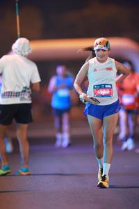 BIB: 2015
                            <button type="button" onclick="openModal(21312849)" class="btn btn-primary btn-sm float-right btn-popup" data-toggle="modal" data-target=".modal-high-quality">
                        <i class="fas fa-shopping-cart"></i> Add to Cart
                    </button>
                                            <button type="button" onclick="isThisMe(21312849, true)" class="btn btn-success btn-sm float-right btn-popup btn-isme hidden" data-toggle="tooltip" data-placement="bottom" title="นี่คือรูปของคุณใช่ไหม คลิกที่นี่เพื่อเอาเข้าอัลบั้ม">
                        <i class="fas fa-plus"></i> Add to album
                    </button>
                    <button type="button" onclick="isThisMe(21312849, false)" class="btn btn-warning btn-sm float-right btn-popup btn-isnotme hidden">
                        <i class="fas fa-ban"></i> Remove from album
                    </button>