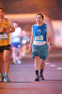 BIB: 84403, 2071, 83405
                            <button type="button" onclick="openModal(21314669)" class="btn btn-primary btn-sm float-right btn-popup" data-toggle="modal" data-target=".modal-high-quality">
                        <i class="fas fa-shopping-cart"></i> Add to Cart
                    </button>
                                            <button type="button" onclick="isThisMe(21314669, true)" class="btn btn-success btn-sm float-right btn-popup btn-isme hidden" data-toggle="tooltip" data-placement="bottom" title="นี่คือรูปของคุณใช่ไหม คลิกที่นี่เพื่อเอาเข้าอัลบั้ม">
                        <i class="fas fa-plus"></i> Add to album
                    </button>
                    <button type="button" onclick="isThisMe(21314669, false)" class="btn btn-warning btn-sm float-right btn-popup btn-isnotme hidden">
                        <i class="fas fa-ban"></i> Remove from album
                    </button>