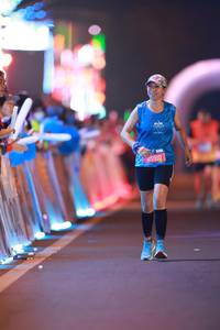 BIB: 0165
                            <button type="button" onclick="openModal(21330442)" class="btn btn-primary btn-sm float-right btn-popup" data-toggle="modal" data-target=".modal-high-quality">
                        <i class="fas fa-shopping-cart"></i> Add to Cart
                    </button>
                                            <button type="button" onclick="isThisMe(21330442, true)" class="btn btn-success btn-sm float-right btn-popup btn-isme hidden" data-toggle="tooltip" data-placement="bottom" title="นี่คือรูปของคุณใช่ไหม คลิกที่นี่เพื่อเอาเข้าอัลบั้ม">
                        <i class="fas fa-plus"></i> Add to album
                    </button>
                    <button type="button" onclick="isThisMe(21330442, false)" class="btn btn-warning btn-sm float-right btn-popup btn-isnotme hidden">
                        <i class="fas fa-ban"></i> Remove from album
                    </button>