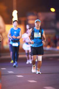 BIB: 42245
                            <button type="button" onclick="openModal(21237713)" class="btn btn-primary btn-sm float-right btn-popup" data-toggle="modal" data-target=".modal-high-quality">
                        <i class="fas fa-shopping-cart"></i> Add to Cart
                    </button>
                                            <button type="button" onclick="isThisMe(21237713, true)" class="btn btn-success btn-sm float-right btn-popup btn-isme hidden" data-toggle="tooltip" data-placement="bottom" title="นี่คือรูปของคุณใช่ไหม คลิกที่นี่เพื่อเอาเข้าอัลบั้ม">
                        <i class="fas fa-plus"></i> Add to album
                    </button>
                    <button type="button" onclick="isThisMe(21237713, false)" class="btn btn-warning btn-sm float-right btn-popup btn-isnotme hidden">
                        <i class="fas fa-ban"></i> Remove from album
                    </button>