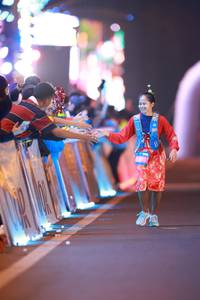 BIB: 
                            <button type="button" onclick="openModal(21322512)" class="btn btn-primary btn-sm float-right btn-popup" data-toggle="modal" data-target=".modal-high-quality">
                        <i class="fas fa-shopping-cart"></i> Add to Cart
                    </button>
                                            <button type="button" onclick="isThisMe(21322512, true)" class="btn btn-success btn-sm float-right btn-popup btn-isme hidden" data-toggle="tooltip" data-placement="bottom" title="นี่คือรูปของคุณใช่ไหม คลิกที่นี่เพื่อเอาเข้าอัลบั้ม">
                        <i class="fas fa-plus"></i> Add to album
                    </button>
                    <button type="button" onclick="isThisMe(21322512, false)" class="btn btn-warning btn-sm float-right btn-popup btn-isnotme hidden">
                        <i class="fas fa-ban"></i> Remove from album
                    </button>