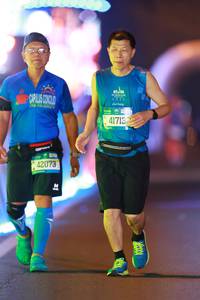 BIB: 42073, 2023, 41713
                            <button type="button" onclick="openModal(21271674)" class="btn btn-primary btn-sm float-right btn-popup" data-toggle="modal" data-target=".modal-high-quality">
                        <i class="fas fa-shopping-cart"></i> Add to Cart
                    </button>
                                            <button type="button" onclick="isThisMe(21271674, true)" class="btn btn-success btn-sm float-right btn-popup btn-isme hidden" data-toggle="tooltip" data-placement="bottom" title="นี่คือรูปของคุณใช่ไหม คลิกที่นี่เพื่อเอาเข้าอัลบั้ม">
                        <i class="fas fa-plus"></i> Add to album
                    </button>
                    <button type="button" onclick="isThisMe(21271674, false)" class="btn btn-warning btn-sm float-right btn-popup btn-isnotme hidden">
                        <i class="fas fa-ban"></i> Remove from album
                    </button>