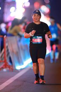 BIB: 45851
                            <button type="button" onclick="openModal(21275750)" class="btn btn-primary btn-sm float-right btn-popup" data-toggle="modal" data-target=".modal-high-quality">
                        <i class="fas fa-shopping-cart"></i> Add to Cart
                    </button>
                                            <button type="button" onclick="isThisMe(21275750, true)" class="btn btn-success btn-sm float-right btn-popup btn-isme hidden" data-toggle="tooltip" data-placement="bottom" title="นี่คือรูปของคุณใช่ไหม คลิกที่นี่เพื่อเอาเข้าอัลบั้ม">
                        <i class="fas fa-plus"></i> Add to album
                    </button>
                    <button type="button" onclick="isThisMe(21275750, false)" class="btn btn-warning btn-sm float-right btn-popup btn-isnotme hidden">
                        <i class="fas fa-ban"></i> Remove from album
                    </button>