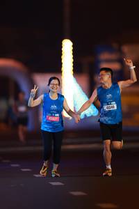 BIB: 45607, 41048
                            <button type="button" onclick="openModal(21283738)" class="btn btn-primary btn-sm float-right btn-popup" data-toggle="modal" data-target=".modal-high-quality">
                        <i class="fas fa-shopping-cart"></i> Add to Cart
                    </button>
                                            <button type="button" onclick="isThisMe(21283738, true)" class="btn btn-success btn-sm float-right btn-popup btn-isme hidden" data-toggle="tooltip" data-placement="bottom" title="นี่คือรูปของคุณใช่ไหม คลิกที่นี่เพื่อเอาเข้าอัลบั้ม">
                        <i class="fas fa-plus"></i> Add to album
                    </button>
                    <button type="button" onclick="isThisMe(21283738, false)" class="btn btn-warning btn-sm float-right btn-popup btn-isnotme hidden">
                        <i class="fas fa-ban"></i> Remove from album
                    </button>