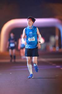 BIB: 42355
                            <button type="button" onclick="openModal(21336726)" class="btn btn-primary btn-sm float-right btn-popup" data-toggle="modal" data-target=".modal-high-quality">
                        <i class="fas fa-shopping-cart"></i> Add to Cart
                    </button>
                                            <button type="button" onclick="isThisMe(21336726, true)" class="btn btn-success btn-sm float-right btn-popup btn-isme hidden" data-toggle="tooltip" data-placement="bottom" title="นี่คือรูปของคุณใช่ไหม คลิกที่นี่เพื่อเอาเข้าอัลบั้ม">
                        <i class="fas fa-plus"></i> Add to album
                    </button>
                    <button type="button" onclick="isThisMe(21336726, false)" class="btn btn-warning btn-sm float-right btn-popup btn-isnotme hidden">
                        <i class="fas fa-ban"></i> Remove from album
                    </button>