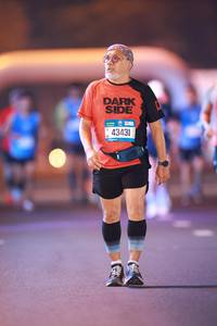 BIB: 43431
                            <button type="button" onclick="openModal(21276614)" class="btn btn-primary btn-sm float-right btn-popup" data-toggle="modal" data-target=".modal-high-quality">
                        <i class="fas fa-shopping-cart"></i> Add to Cart
                    </button>
                                            <button type="button" onclick="isThisMe(21276614, true)" class="btn btn-success btn-sm float-right btn-popup btn-isme hidden" data-toggle="tooltip" data-placement="bottom" title="นี่คือรูปของคุณใช่ไหม คลิกที่นี่เพื่อเอาเข้าอัลบั้ม">
                        <i class="fas fa-plus"></i> Add to album
                    </button>
                    <button type="button" onclick="isThisMe(21276614, false)" class="btn btn-warning btn-sm float-right btn-popup btn-isnotme hidden">
                        <i class="fas fa-ban"></i> Remove from album
                    </button>