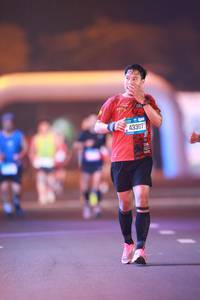 BIB: 43307
                            <button type="button" onclick="openModal(21272467)" class="btn btn-primary btn-sm float-right btn-popup" data-toggle="modal" data-target=".modal-high-quality">
                        <i class="fas fa-shopping-cart"></i> Add to Cart
                    </button>
                                            <button type="button" onclick="isThisMe(21272467, true)" class="btn btn-success btn-sm float-right btn-popup btn-isme hidden" data-toggle="tooltip" data-placement="bottom" title="นี่คือรูปของคุณใช่ไหม คลิกที่นี่เพื่อเอาเข้าอัลบั้ม">
                        <i class="fas fa-plus"></i> Add to album
                    </button>
                    <button type="button" onclick="isThisMe(21272467, false)" class="btn btn-warning btn-sm float-right btn-popup btn-isnotme hidden">
                        <i class="fas fa-ban"></i> Remove from album
                    </button>