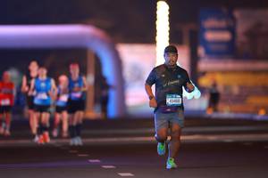 BIB: 43460
                            <button type="button" onclick="openModal(21325529)" class="btn btn-primary btn-sm float-right btn-popup" data-toggle="modal" data-target=".modal-high-quality">
                        <i class="fas fa-shopping-cart"></i> Add to Cart
                    </button>
                                            <button type="button" onclick="isThisMe(21325529, true)" class="btn btn-success btn-sm float-right btn-popup btn-isme hidden" data-toggle="tooltip" data-placement="bottom" title="นี่คือรูปของคุณใช่ไหม คลิกที่นี่เพื่อเอาเข้าอัลบั้ม">
                        <i class="fas fa-plus"></i> Add to album
                    </button>
                    <button type="button" onclick="isThisMe(21325529, false)" class="btn btn-warning btn-sm float-right btn-popup btn-isnotme hidden">
                        <i class="fas fa-ban"></i> Remove from album
                    </button>