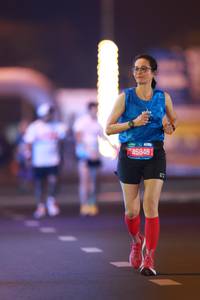 BIB: 45846
                            <button type="button" onclick="openModal(21288830)" class="btn btn-primary btn-sm float-right btn-popup" data-toggle="modal" data-target=".modal-high-quality">
                        <i class="fas fa-shopping-cart"></i> Add to Cart
                    </button>
                                            <button type="button" onclick="isThisMe(21288830, true)" class="btn btn-success btn-sm float-right btn-popup btn-isme hidden" data-toggle="tooltip" data-placement="bottom" title="นี่คือรูปของคุณใช่ไหม คลิกที่นี่เพื่อเอาเข้าอัลบั้ม">
                        <i class="fas fa-plus"></i> Add to album
                    </button>
                    <button type="button" onclick="isThisMe(21288830, false)" class="btn btn-warning btn-sm float-right btn-popup btn-isnotme hidden">
                        <i class="fas fa-ban"></i> Remove from album
                    </button>