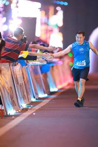 BIB: 87454
                            <button type="button" onclick="openModal(21294836)" class="btn btn-primary btn-sm float-right btn-popup" data-toggle="modal" data-target=".modal-high-quality">
                        <i class="fas fa-shopping-cart"></i> Add to Cart
                    </button>
                                            <button type="button" onclick="isThisMe(21294836, true)" class="btn btn-success btn-sm float-right btn-popup btn-isme hidden" data-toggle="tooltip" data-placement="bottom" title="นี่คือรูปของคุณใช่ไหม คลิกที่นี่เพื่อเอาเข้าอัลบั้ม">
                        <i class="fas fa-plus"></i> Add to album
                    </button>
                    <button type="button" onclick="isThisMe(21294836, false)" class="btn btn-warning btn-sm float-right btn-popup btn-isnotme hidden">
                        <i class="fas fa-ban"></i> Remove from album
                    </button>