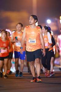 BIB: 23991
                            <button type="button" onclick="openModal(21266325)" class="btn btn-primary btn-sm float-right btn-popup" data-toggle="modal" data-target=".modal-high-quality">
                        <i class="fas fa-shopping-cart"></i> Add to Cart
                    </button>
                                            <button type="button" onclick="isThisMe(21266325, true)" class="btn btn-success btn-sm float-right btn-popup btn-isme hidden" data-toggle="tooltip" data-placement="bottom" title="นี่คือรูปของคุณใช่ไหม คลิกที่นี่เพื่อเอาเข้าอัลบั้ม">
                        <i class="fas fa-plus"></i> Add to album
                    </button>
                    <button type="button" onclick="isThisMe(21266325, false)" class="btn btn-warning btn-sm float-right btn-popup btn-isnotme hidden">
                        <i class="fas fa-ban"></i> Remove from album
                    </button>