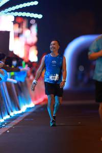 BIB: 4190
                            <button type="button" onclick="openModal(21291521)" class="btn btn-primary btn-sm float-right btn-popup" data-toggle="modal" data-target=".modal-high-quality">
                        <i class="fas fa-shopping-cart"></i> Add to Cart
                    </button>
                                            <button type="button" onclick="isThisMe(21291521, true)" class="btn btn-success btn-sm float-right btn-popup btn-isme hidden" data-toggle="tooltip" data-placement="bottom" title="นี่คือรูปของคุณใช่ไหม คลิกที่นี่เพื่อเอาเข้าอัลบั้ม">
                        <i class="fas fa-plus"></i> Add to album
                    </button>
                    <button type="button" onclick="isThisMe(21291521, false)" class="btn btn-warning btn-sm float-right btn-popup btn-isnotme hidden">
                        <i class="fas fa-ban"></i> Remove from album
                    </button>