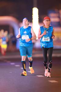 BIB: 40365, 41045
                            <button type="button" onclick="openModal(21245231)" class="btn btn-primary btn-sm float-right btn-popup" data-toggle="modal" data-target=".modal-high-quality">
                        <i class="fas fa-shopping-cart"></i> Add to Cart
                    </button>
                                            <button type="button" onclick="isThisMe(21245231, true)" class="btn btn-success btn-sm float-right btn-popup btn-isme hidden" data-toggle="tooltip" data-placement="bottom" title="นี่คือรูปของคุณใช่ไหม คลิกที่นี่เพื่อเอาเข้าอัลบั้ม">
                        <i class="fas fa-plus"></i> Add to album
                    </button>
                    <button type="button" onclick="isThisMe(21245231, false)" class="btn btn-warning btn-sm float-right btn-popup btn-isnotme hidden">
                        <i class="fas fa-ban"></i> Remove from album
                    </button>