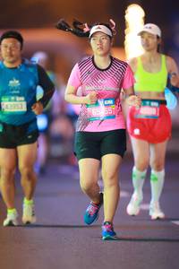 BIB: 
                            <button type="button" onclick="openModal(21339331)" class="btn btn-primary btn-sm float-right btn-popup" data-toggle="modal" data-target=".modal-high-quality">
                        <i class="fas fa-shopping-cart"></i> Add to Cart
                    </button>
                                            <button type="button" onclick="isThisMe(21339331, true)" class="btn btn-success btn-sm float-right btn-popup btn-isme hidden" data-toggle="tooltip" data-placement="bottom" title="นี่คือรูปของคุณใช่ไหม คลิกที่นี่เพื่อเอาเข้าอัลบั้ม">
                        <i class="fas fa-plus"></i> Add to album
                    </button>
                    <button type="button" onclick="isThisMe(21339331, false)" class="btn btn-warning btn-sm float-right btn-popup btn-isnotme hidden">
                        <i class="fas fa-ban"></i> Remove from album
                    </button>