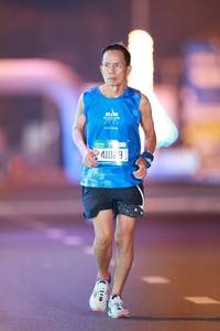 BIB: 2023, 410, 114
                            <button type="button" onclick="openModal(21297935)" class="btn btn-primary btn-sm float-right btn-popup" data-toggle="modal" data-target=".modal-high-quality">
                        <i class="fas fa-shopping-cart"></i> Add to Cart
                    </button>
                                            <button type="button" onclick="isThisMe(21297935, true)" class="btn btn-success btn-sm float-right btn-popup btn-isme hidden" data-toggle="tooltip" data-placement="bottom" title="นี่คือรูปของคุณใช่ไหม คลิกที่นี่เพื่อเอาเข้าอัลบั้ม">
                        <i class="fas fa-plus"></i> Add to album
                    </button>
                    <button type="button" onclick="isThisMe(21297935, false)" class="btn btn-warning btn-sm float-right btn-popup btn-isnotme hidden">
                        <i class="fas fa-ban"></i> Remove from album
                    </button>