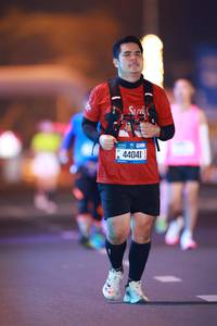 BIB: 44041
                            <button type="button" onclick="openModal(21256001)" class="btn btn-primary btn-sm float-right btn-popup" data-toggle="modal" data-target=".modal-high-quality">
                        <i class="fas fa-shopping-cart"></i> Add to Cart
                    </button>
                                            <button type="button" onclick="isThisMe(21256001, true)" class="btn btn-success btn-sm float-right btn-popup btn-isme hidden" data-toggle="tooltip" data-placement="bottom" title="นี่คือรูปของคุณใช่ไหม คลิกที่นี่เพื่อเอาเข้าอัลบั้ม">
                        <i class="fas fa-plus"></i> Add to album
                    </button>
                    <button type="button" onclick="isThisMe(21256001, false)" class="btn btn-warning btn-sm float-right btn-popup btn-isnotme hidden">
                        <i class="fas fa-ban"></i> Remove from album
                    </button>