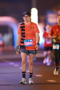 BIB: 46038
                            <button type="button" onclick="openModal(21317198)" class="btn btn-primary btn-sm float-right btn-popup" data-toggle="modal" data-target=".modal-high-quality">
                        <i class="fas fa-shopping-cart"></i> Add to Cart
                    </button>
                                            <button type="button" onclick="isThisMe(21317198, true)" class="btn btn-success btn-sm float-right btn-popup btn-isme hidden" data-toggle="tooltip" data-placement="bottom" title="นี่คือรูปของคุณใช่ไหม คลิกที่นี่เพื่อเอาเข้าอัลบั้ม">
                        <i class="fas fa-plus"></i> Add to album
                    </button>
                    <button type="button" onclick="isThisMe(21317198, false)" class="btn btn-warning btn-sm float-right btn-popup btn-isnotme hidden">
                        <i class="fas fa-ban"></i> Remove from album
                    </button>