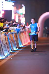 BIB: 87454
                            <button type="button" onclick="openModal(21294078)" class="btn btn-primary btn-sm float-right btn-popup" data-toggle="modal" data-target=".modal-high-quality">
                        <i class="fas fa-shopping-cart"></i> Add to Cart
                    </button>
                                            <button type="button" onclick="isThisMe(21294078, true)" class="btn btn-success btn-sm float-right btn-popup btn-isme hidden" data-toggle="tooltip" data-placement="bottom" title="นี่คือรูปของคุณใช่ไหม คลิกที่นี่เพื่อเอาเข้าอัลบั้ม">
                        <i class="fas fa-plus"></i> Add to album
                    </button>
                    <button type="button" onclick="isThisMe(21294078, false)" class="btn btn-warning btn-sm float-right btn-popup btn-isnotme hidden">
                        <i class="fas fa-ban"></i> Remove from album
                    </button>