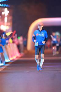 BIB: 
                            <button type="button" onclick="openModal(21280917)" class="btn btn-primary btn-sm float-right btn-popup" data-toggle="modal" data-target=".modal-high-quality">
                        <i class="fas fa-shopping-cart"></i> Add to Cart
                    </button>
                                            <button type="button" onclick="isThisMe(21280917, true)" class="btn btn-success btn-sm float-right btn-popup btn-isme hidden" data-toggle="tooltip" data-placement="bottom" title="นี่คือรูปของคุณใช่ไหม คลิกที่นี่เพื่อเอาเข้าอัลบั้ม">
                        <i class="fas fa-plus"></i> Add to album
                    </button>
                    <button type="button" onclick="isThisMe(21280917, false)" class="btn btn-warning btn-sm float-right btn-popup btn-isnotme hidden">
                        <i class="fas fa-ban"></i> Remove from album
                    </button>