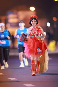 BIB: 
                            <button type="button" onclick="openModal(21304259)" class="btn btn-primary btn-sm float-right btn-popup" data-toggle="modal" data-target=".modal-high-quality">
                        <i class="fas fa-shopping-cart"></i> Add to Cart
                    </button>
                                            <button type="button" onclick="isThisMe(21304259, true)" class="btn btn-success btn-sm float-right btn-popup btn-isme hidden" data-toggle="tooltip" data-placement="bottom" title="นี่คือรูปของคุณใช่ไหม คลิกที่นี่เพื่อเอาเข้าอัลบั้ม">
                        <i class="fas fa-plus"></i> Add to album
                    </button>
                    <button type="button" onclick="isThisMe(21304259, false)" class="btn btn-warning btn-sm float-right btn-popup btn-isnotme hidden">
                        <i class="fas fa-ban"></i> Remove from album
                    </button>