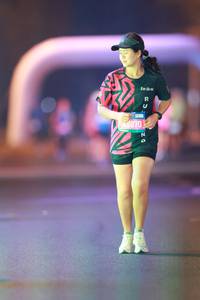 BIB: 5870
                            <button type="button" onclick="openModal(21338426)" class="btn btn-primary btn-sm float-right btn-popup" data-toggle="modal" data-target=".modal-high-quality">
                        <i class="fas fa-shopping-cart"></i> Add to Cart
                    </button>
                                            <button type="button" onclick="isThisMe(21338426, true)" class="btn btn-success btn-sm float-right btn-popup btn-isme hidden" data-toggle="tooltip" data-placement="bottom" title="นี่คือรูปของคุณใช่ไหม คลิกที่นี่เพื่อเอาเข้าอัลบั้ม">
                        <i class="fas fa-plus"></i> Add to album
                    </button>
                    <button type="button" onclick="isThisMe(21338426, false)" class="btn btn-warning btn-sm float-right btn-popup btn-isnotme hidden">
                        <i class="fas fa-ban"></i> Remove from album
                    </button>