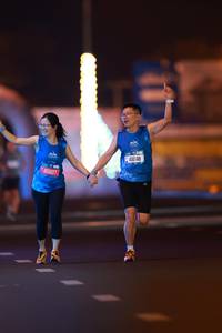 BIB: 45607, 41048
                            <button type="button" onclick="openModal(21282865)" class="btn btn-primary btn-sm float-right btn-popup" data-toggle="modal" data-target=".modal-high-quality">
                        <i class="fas fa-shopping-cart"></i> Add to Cart
                    </button>
                                            <button type="button" onclick="isThisMe(21282865, true)" class="btn btn-success btn-sm float-right btn-popup btn-isme hidden" data-toggle="tooltip" data-placement="bottom" title="นี่คือรูปของคุณใช่ไหม คลิกที่นี่เพื่อเอาเข้าอัลบั้ม">
                        <i class="fas fa-plus"></i> Add to album
                    </button>
                    <button type="button" onclick="isThisMe(21282865, false)" class="btn btn-warning btn-sm float-right btn-popup btn-isnotme hidden">
                        <i class="fas fa-ban"></i> Remove from album
                    </button>