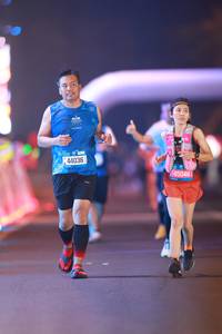 BIB: 44036, 45048
                            <button type="button" onclick="openModal(21234715)" class="btn btn-primary btn-sm float-right btn-popup" data-toggle="modal" data-target=".modal-high-quality">
                        <i class="fas fa-shopping-cart"></i> Add to Cart
                    </button>
                                            <button type="button" onclick="isThisMe(21234715, true)" class="btn btn-success btn-sm float-right btn-popup btn-isme hidden" data-toggle="tooltip" data-placement="bottom" title="นี่คือรูปของคุณใช่ไหม คลิกที่นี่เพื่อเอาเข้าอัลบั้ม">
                        <i class="fas fa-plus"></i> Add to album
                    </button>
                    <button type="button" onclick="isThisMe(21234715, false)" class="btn btn-warning btn-sm float-right btn-popup btn-isnotme hidden">
                        <i class="fas fa-ban"></i> Remove from album
                    </button>