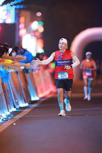 BIB: 42371
                            <button type="button" onclick="openModal(21329190)" class="btn btn-primary btn-sm float-right btn-popup" data-toggle="modal" data-target=".modal-high-quality">
                        <i class="fas fa-shopping-cart"></i> Add to Cart
                    </button>
                                            <button type="button" onclick="isThisMe(21329190, true)" class="btn btn-success btn-sm float-right btn-popup btn-isme hidden" data-toggle="tooltip" data-placement="bottom" title="นี่คือรูปของคุณใช่ไหม คลิกที่นี่เพื่อเอาเข้าอัลบั้ม">
                        <i class="fas fa-plus"></i> Add to album
                    </button>
                    <button type="button" onclick="isThisMe(21329190, false)" class="btn btn-warning btn-sm float-right btn-popup btn-isnotme hidden">
                        <i class="fas fa-ban"></i> Remove from album
                    </button>