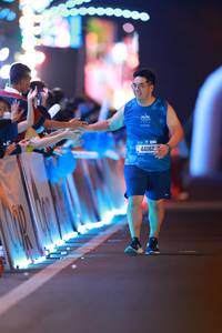 BIB: 44182
                            <button type="button" onclick="openModal(21320351)" class="btn btn-primary btn-sm float-right btn-popup" data-toggle="modal" data-target=".modal-high-quality">
                        <i class="fas fa-shopping-cart"></i> Add to Cart
                    </button>
                                            <button type="button" onclick="isThisMe(21320351, true)" class="btn btn-success btn-sm float-right btn-popup btn-isme hidden" data-toggle="tooltip" data-placement="bottom" title="นี่คือรูปของคุณใช่ไหม คลิกที่นี่เพื่อเอาเข้าอัลบั้ม">
                        <i class="fas fa-plus"></i> Add to album
                    </button>
                    <button type="button" onclick="isThisMe(21320351, false)" class="btn btn-warning btn-sm float-right btn-popup btn-isnotme hidden">
                        <i class="fas fa-ban"></i> Remove from album
                    </button>