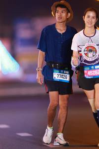 BIB: 1004, 77426, 45262
                            <button type="button" onclick="openModal(21274419)" class="btn btn-primary btn-sm float-right btn-popup" data-toggle="modal" data-target=".modal-high-quality">
                        <i class="fas fa-shopping-cart"></i> Add to Cart
                    </button>
                                            <button type="button" onclick="isThisMe(21274419, true)" class="btn btn-success btn-sm float-right btn-popup btn-isme hidden" data-toggle="tooltip" data-placement="bottom" title="นี่คือรูปของคุณใช่ไหม คลิกที่นี่เพื่อเอาเข้าอัลบั้ม">
                        <i class="fas fa-plus"></i> Add to album
                    </button>
                    <button type="button" onclick="isThisMe(21274419, false)" class="btn btn-warning btn-sm float-right btn-popup btn-isnotme hidden">
                        <i class="fas fa-ban"></i> Remove from album
                    </button>