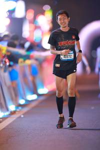 BIB: 41572
                            <button type="button" onclick="openModal(21338061)" class="btn btn-primary btn-sm float-right btn-popup" data-toggle="modal" data-target=".modal-high-quality">
                        <i class="fas fa-shopping-cart"></i> Add to Cart
                    </button>
                                            <button type="button" onclick="isThisMe(21338061, true)" class="btn btn-success btn-sm float-right btn-popup btn-isme hidden" data-toggle="tooltip" data-placement="bottom" title="นี่คือรูปของคุณใช่ไหม คลิกที่นี่เพื่อเอาเข้าอัลบั้ม">
                        <i class="fas fa-plus"></i> Add to album
                    </button>
                    <button type="button" onclick="isThisMe(21338061, false)" class="btn btn-warning btn-sm float-right btn-popup btn-isnotme hidden">
                        <i class="fas fa-ban"></i> Remove from album
                    </button>