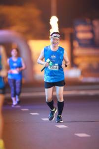 BIB: 43644
                            <button type="button" onclick="openModal(21331990)" class="btn btn-primary btn-sm float-right btn-popup" data-toggle="modal" data-target=".modal-high-quality">
                        <i class="fas fa-shopping-cart"></i> Add to Cart
                    </button>
                                            <button type="button" onclick="isThisMe(21331990, true)" class="btn btn-success btn-sm float-right btn-popup btn-isme hidden" data-toggle="tooltip" data-placement="bottom" title="นี่คือรูปของคุณใช่ไหม คลิกที่นี่เพื่อเอาเข้าอัลบั้ม">
                        <i class="fas fa-plus"></i> Add to album
                    </button>
                    <button type="button" onclick="isThisMe(21331990, false)" class="btn btn-warning btn-sm float-right btn-popup btn-isnotme hidden">
                        <i class="fas fa-ban"></i> Remove from album
                    </button>