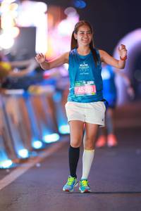 BIB: 2031, 45398
                            <button type="button" onclick="openModal(21306277)" class="btn btn-primary btn-sm float-right btn-popup" data-toggle="modal" data-target=".modal-high-quality">
                        <i class="fas fa-shopping-cart"></i> Add to Cart
                    </button>
                                            <button type="button" onclick="isThisMe(21306277, true)" class="btn btn-success btn-sm float-right btn-popup btn-isme hidden" data-toggle="tooltip" data-placement="bottom" title="นี่คือรูปของคุณใช่ไหม คลิกที่นี่เพื่อเอาเข้าอัลบั้ม">
                        <i class="fas fa-plus"></i> Add to album
                    </button>
                    <button type="button" onclick="isThisMe(21306277, false)" class="btn btn-warning btn-sm float-right btn-popup btn-isnotme hidden">
                        <i class="fas fa-ban"></i> Remove from album
                    </button>