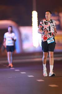 BIB: 64409
                            <button type="button" onclick="openModal(21305002)" class="btn btn-primary btn-sm float-right btn-popup" data-toggle="modal" data-target=".modal-high-quality">
                        <i class="fas fa-shopping-cart"></i> Add to Cart
                    </button>
                                            <button type="button" onclick="isThisMe(21305002, true)" class="btn btn-success btn-sm float-right btn-popup btn-isme hidden" data-toggle="tooltip" data-placement="bottom" title="นี่คือรูปของคุณใช่ไหม คลิกที่นี่เพื่อเอาเข้าอัลบั้ม">
                        <i class="fas fa-plus"></i> Add to album
                    </button>
                    <button type="button" onclick="isThisMe(21305002, false)" class="btn btn-warning btn-sm float-right btn-popup btn-isnotme hidden">
                        <i class="fas fa-ban"></i> Remove from album
                    </button>