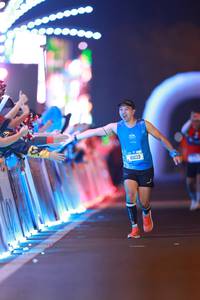 BIB: 41033
                            <button type="button" onclick="openModal(21326698)" class="btn btn-primary btn-sm float-right btn-popup" data-toggle="modal" data-target=".modal-high-quality">
                        <i class="fas fa-shopping-cart"></i> Add to Cart
                    </button>
                                            <button type="button" onclick="isThisMe(21326698, true)" class="btn btn-success btn-sm float-right btn-popup btn-isme hidden" data-toggle="tooltip" data-placement="bottom" title="นี่คือรูปของคุณใช่ไหม คลิกที่นี่เพื่อเอาเข้าอัลบั้ม">
                        <i class="fas fa-plus"></i> Add to album
                    </button>
                    <button type="button" onclick="isThisMe(21326698, false)" class="btn btn-warning btn-sm float-right btn-popup btn-isnotme hidden">
                        <i class="fas fa-ban"></i> Remove from album
                    </button>