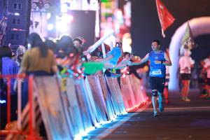 BIB: 
                            <button type="button" onclick="openModal(21298380)" class="btn btn-primary btn-sm float-right btn-popup" data-toggle="modal" data-target=".modal-high-quality">
                        <i class="fas fa-shopping-cart"></i> Add to Cart
                    </button>
                                            <button type="button" onclick="isThisMe(21298380, true)" class="btn btn-success btn-sm float-right btn-popup btn-isme hidden" data-toggle="tooltip" data-placement="bottom" title="นี่คือรูปของคุณใช่ไหม คลิกที่นี่เพื่อเอาเข้าอัลบั้ม">
                        <i class="fas fa-plus"></i> Add to album
                    </button>
                    <button type="button" onclick="isThisMe(21298380, false)" class="btn btn-warning btn-sm float-right btn-popup btn-isnotme hidden">
                        <i class="fas fa-ban"></i> Remove from album
                    </button>