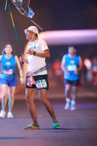 BIB: 558
                            <button type="button" onclick="openModal(21314204)" class="btn btn-primary btn-sm float-right btn-popup" data-toggle="modal" data-target=".modal-high-quality">
                        <i class="fas fa-shopping-cart"></i> Add to Cart
                    </button>
                                            <button type="button" onclick="isThisMe(21314204, true)" class="btn btn-success btn-sm float-right btn-popup btn-isme hidden" data-toggle="tooltip" data-placement="bottom" title="นี่คือรูปของคุณใช่ไหม คลิกที่นี่เพื่อเอาเข้าอัลบั้ม">
                        <i class="fas fa-plus"></i> Add to album
                    </button>
                    <button type="button" onclick="isThisMe(21314204, false)" class="btn btn-warning btn-sm float-right btn-popup btn-isnotme hidden">
                        <i class="fas fa-ban"></i> Remove from album
                    </button>