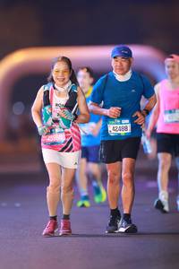 BIB: 45585, 42488
                            <button type="button" onclick="openModal(21296274)" class="btn btn-primary btn-sm float-right btn-popup" data-toggle="modal" data-target=".modal-high-quality">
                        <i class="fas fa-shopping-cart"></i> Add to Cart
                    </button>
                                            <button type="button" onclick="isThisMe(21296274, true)" class="btn btn-success btn-sm float-right btn-popup btn-isme hidden" data-toggle="tooltip" data-placement="bottom" title="นี่คือรูปของคุณใช่ไหม คลิกที่นี่เพื่อเอาเข้าอัลบั้ม">
                        <i class="fas fa-plus"></i> Add to album
                    </button>
                    <button type="button" onclick="isThisMe(21296274, false)" class="btn btn-warning btn-sm float-right btn-popup btn-isnotme hidden">
                        <i class="fas fa-ban"></i> Remove from album
                    </button>