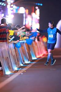 BIB: 43916, 
                            <button type="button" onclick="openModal(21285486)" class="btn btn-primary btn-sm float-right btn-popup" data-toggle="modal" data-target=".modal-high-quality">
                        <i class="fas fa-shopping-cart"></i> Add to Cart
                    </button>
                                            <button type="button" onclick="isThisMe(21285486, true)" class="btn btn-success btn-sm float-right btn-popup btn-isme hidden" data-toggle="tooltip" data-placement="bottom" title="นี่คือรูปของคุณใช่ไหม คลิกที่นี่เพื่อเอาเข้าอัลบั้ม">
                        <i class="fas fa-plus"></i> Add to album
                    </button>
                    <button type="button" onclick="isThisMe(21285486, false)" class="btn btn-warning btn-sm float-right btn-popup btn-isnotme hidden">
                        <i class="fas fa-ban"></i> Remove from album
                    </button>