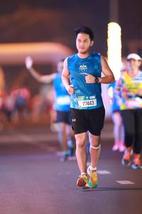 BIB: 77443
                            <button type="button" onclick="openModal(21336299)" class="btn btn-primary btn-sm float-right btn-popup" data-toggle="modal" data-target=".modal-high-quality">
                        <i class="fas fa-shopping-cart"></i> Add to Cart
                    </button>
                                            <button type="button" onclick="isThisMe(21336299, true)" class="btn btn-success btn-sm float-right btn-popup btn-isme hidden" data-toggle="tooltip" data-placement="bottom" title="นี่คือรูปของคุณใช่ไหม คลิกที่นี่เพื่อเอาเข้าอัลบั้ม">
                        <i class="fas fa-plus"></i> Add to album
                    </button>
                    <button type="button" onclick="isThisMe(21336299, false)" class="btn btn-warning btn-sm float-right btn-popup btn-isnotme hidden">
                        <i class="fas fa-ban"></i> Remove from album
                    </button>